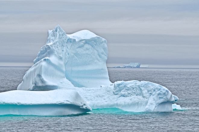 3 Icebergs Back To Back To Back Blackhead Path, St. John's, NL A1C 5H2, Canada