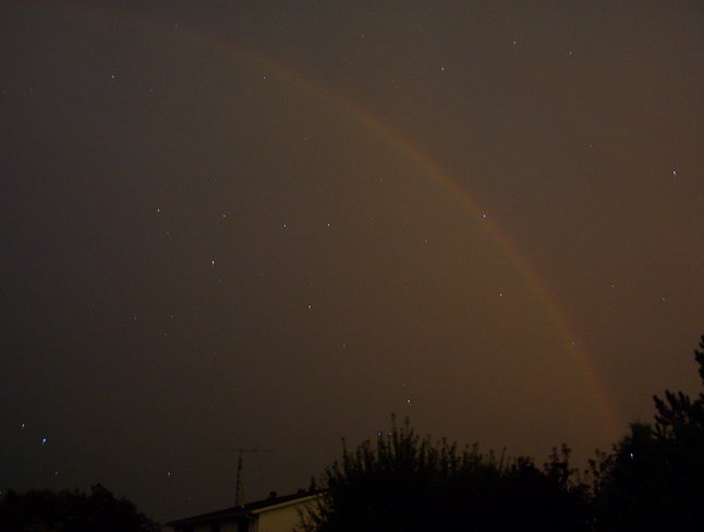 Rainbow Chatham, Chatham-Kent, ON
