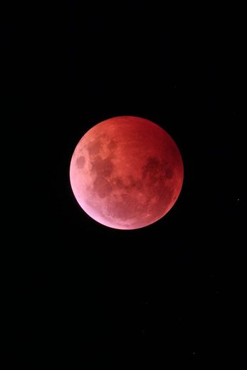 Lunar Eclipse 8:10:2014  Albury Australia