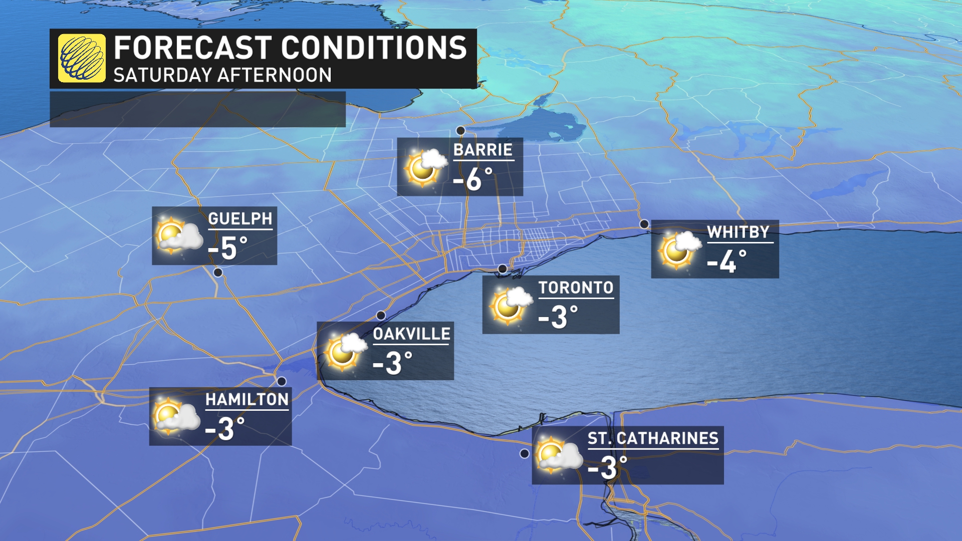 your-weather-first-southern-ontario-the-weather-network