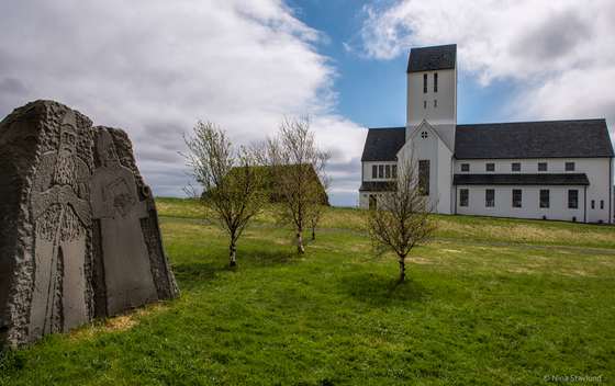 Image result for skálholt cathedral
