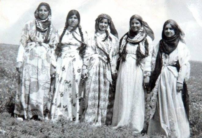 mardin Ù€Ù€ kurdistan 1980 Mardin, 47