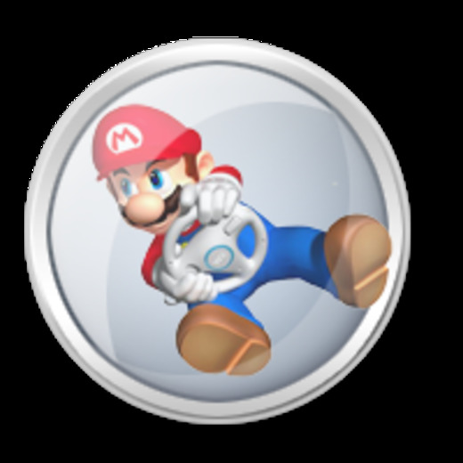 Mario (2)