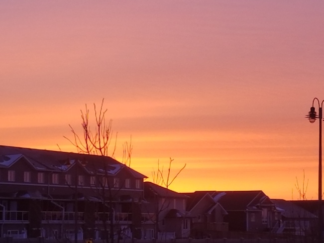 Sunset Beauty Saskatoon, SK