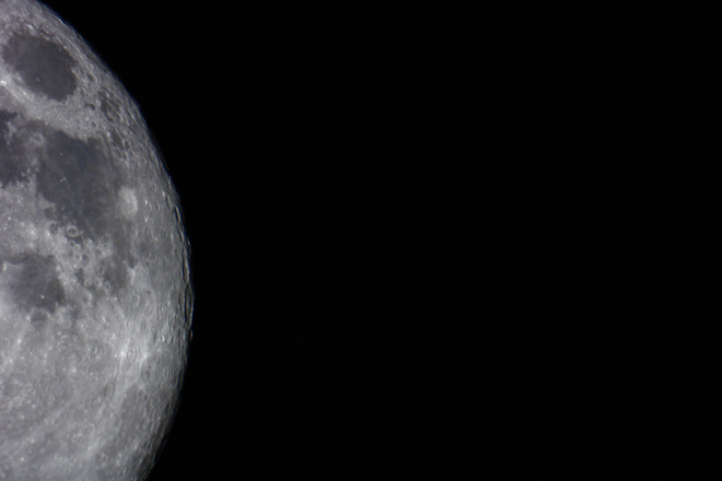 super lune, acquisition Montpellier qc 1 Rue Bazinet, Montpellier, QC J0V 1M0, Canada