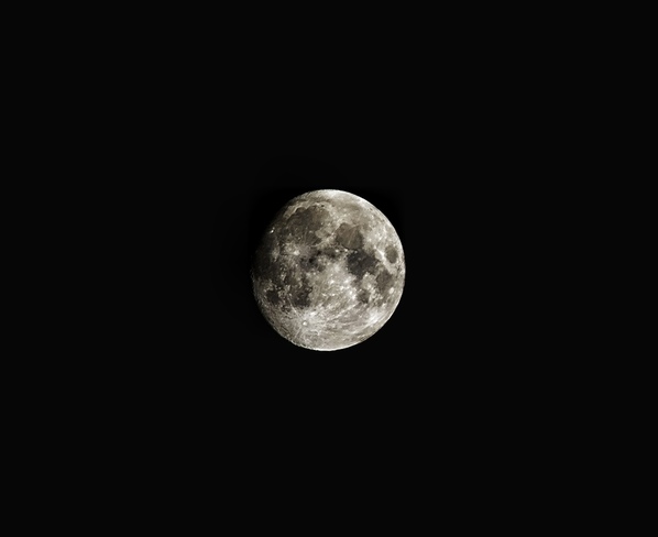 Moon Ottawa K1c6v9