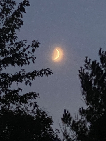 Moon London, Ontario | N6G 4Z3