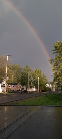 Pot o Gold 11100 Van Camp Road, Winchester, ON