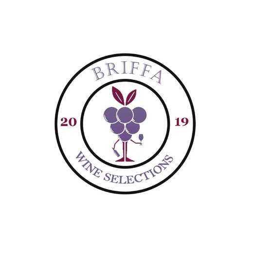 Briffa Wine Selections Malta (1)