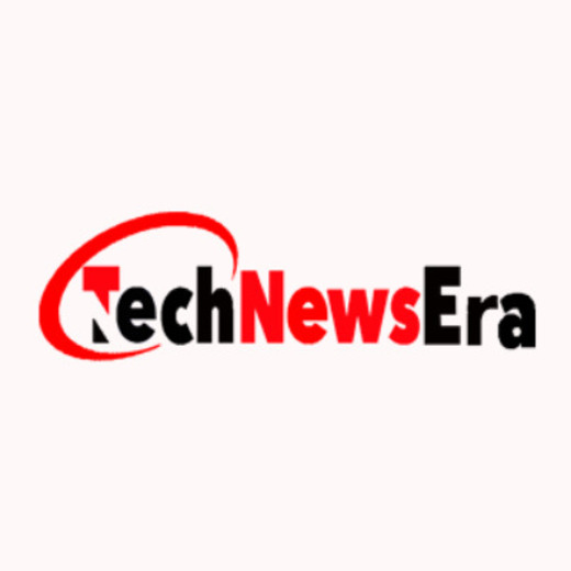 Tech-news-era-1