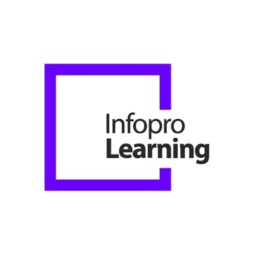 Infoprolearning Logo1.