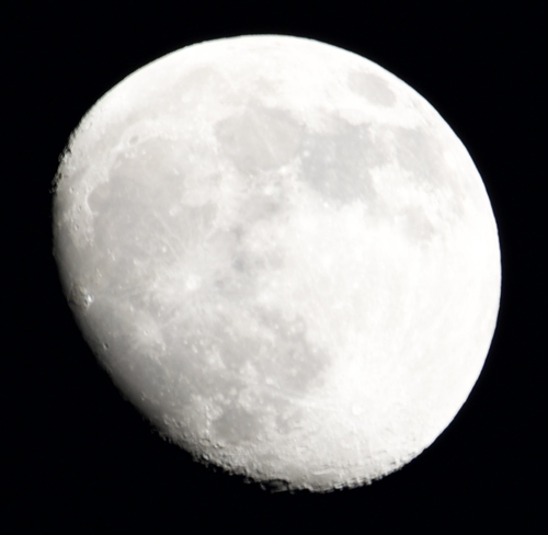 Moon Brantford, Ontario, CA