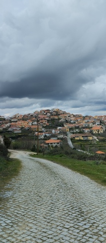 vilarinho da castanheira, Bragança Vilarinho Da Castanheira, 04