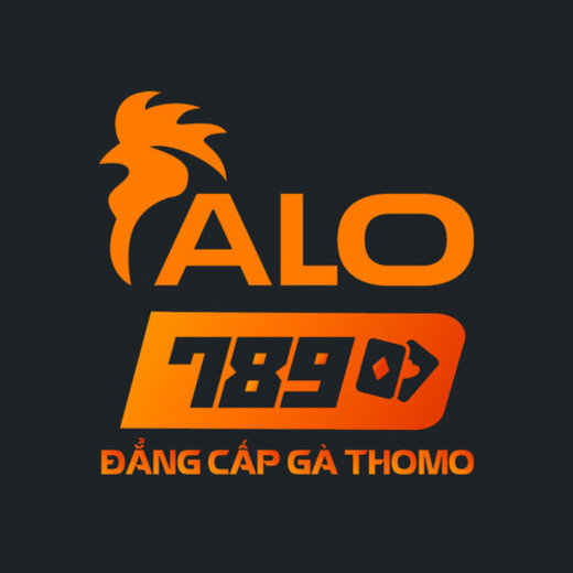 Logo-ga789