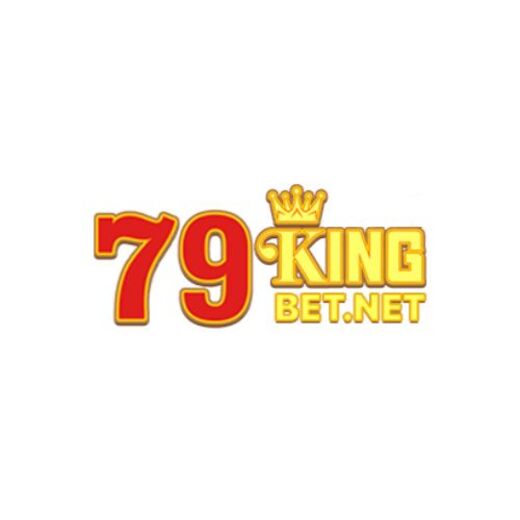 Logo79