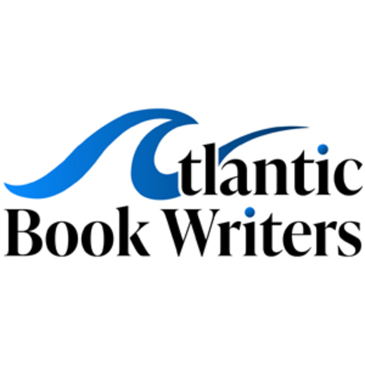 Atlantic Book Writer