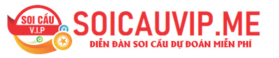 Soi-cau-vip-logo