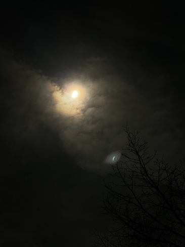Eclipse London, Ontario | N5V 1P6