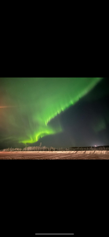 Alberta Northern Lights Grande Prairie, Alberta | T8X 1V7