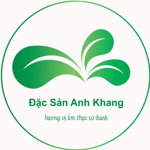 Logo-dac-san-anh-1
