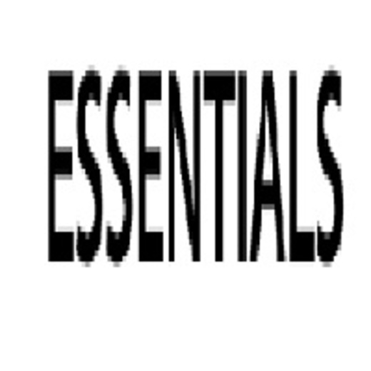 Essentialshoodieuk.ltd Logo