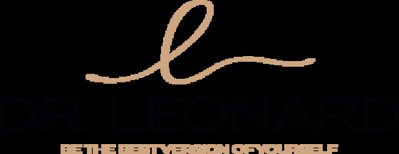 Drleonard-logo