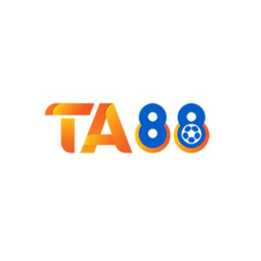Logo-ta88